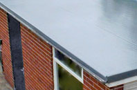 free Southmuir flat roofing insulation quotes
