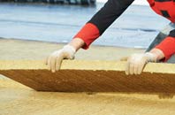 find rated Southmuir roof insulation companies