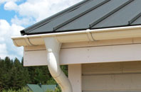Southmuir soffits