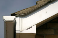 free Southmuir soffit quotes