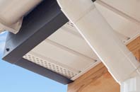 find rated Southmuir soffit companies